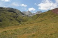 (138) Rando au Lac d'Aestens